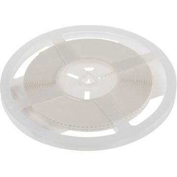 RS PRO 厚膜面実装抵抗器， 1005サイズ RS PRO