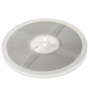 804-7013 RS PRO �����ʎ�����R��C 1005�T�C�Y RS PRO 0.063W ���e���}1% 46949885