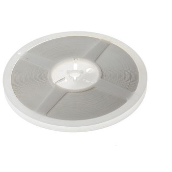 RS PRO 厚膜面実装抵抗器， 1608サイズ RS PRO