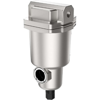 ASF3000B-14D GA[tB^ AlXgc ˂̎Rc ǐڑa3/4 46955711