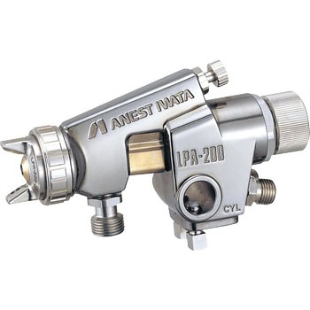 LPA-200-122PV Xv[K LPAV[Y AlXgc 46956016