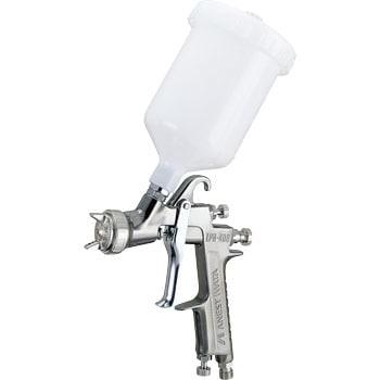 LPH-400-144LV スプレーガン アネスト岩田 46956262