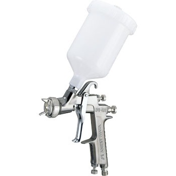 LPH-400-164LV スプレーガン アネスト岩田 46956271