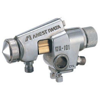WA-101R-05P Xv[K AlXgc 46956637