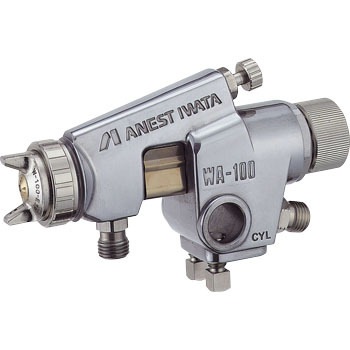 WA-200-251P Xv[K AlXgc 46956673