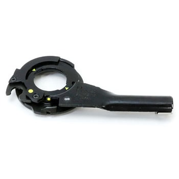 CJ-NX40 カセットジョイントユニット SHIMANO(シマノ)