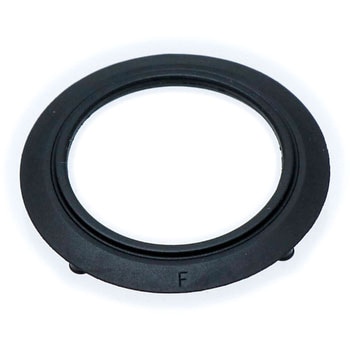 ブレーキ用シールリング SHIMANO(シマノ)