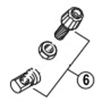 BR-IM41 ブレーキBT UT L SHIMANO(シマノ)