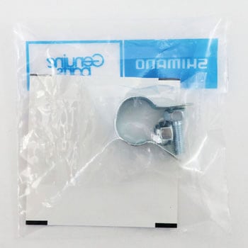アームクリップユニット(5/8″) - SHIMANO(シマノ)
