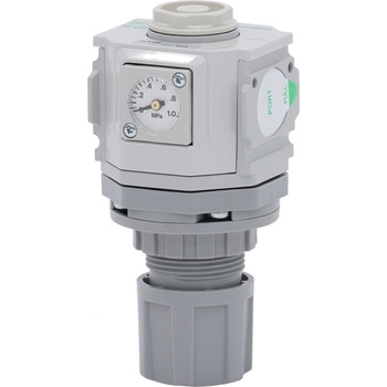 減圧弁 アネスト岩田