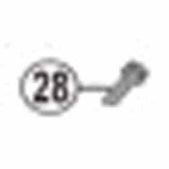 SM-MA コンバータコテイBT SHIMANO(シマノ)