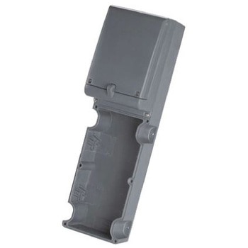 RS PRO 産業用電源コネクタ RS PRO