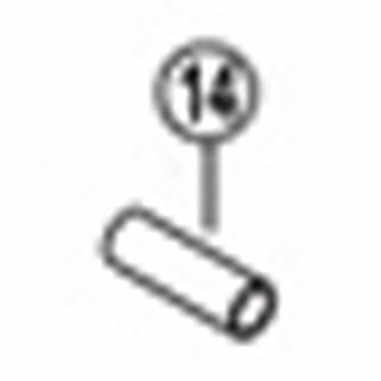 Y87711000 アウタージョイント(オプション) 1個 SHIMANO(シマノ