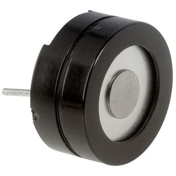 136-7915 RS PRO CuU[ RS PRO 46960263