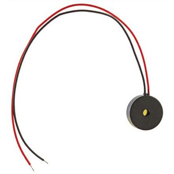 136-7919 RS PRO ���C�u�U�[ RS PRO 46960288