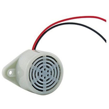 171-0855 RS PRO ���C�u�U�[ RS PRO 46960349