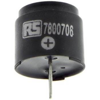171-0896 RS PRO CuU[ RS PRO 46960403
