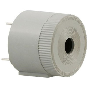 124-9623 RS PRO CuU[ RS PRO 46960455
