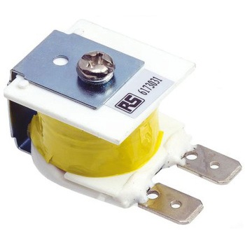171-0864 RS PRO CuU[ RS PRO 46960507