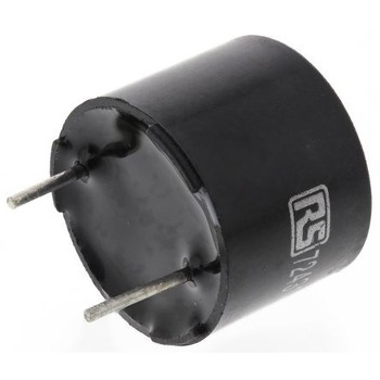 171-0894 RS PRO CuU[ RS PRO 46960568
