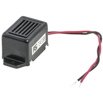 171-0893 RS PRO CuU[ RS PRO 46960769