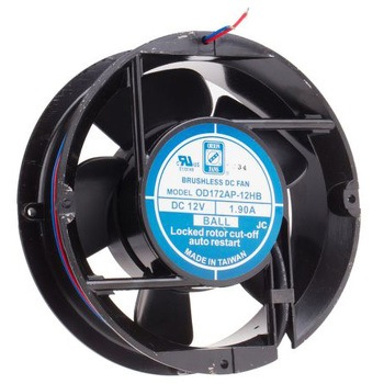 619-6668 RS PRO t@ RS PRO 46960954