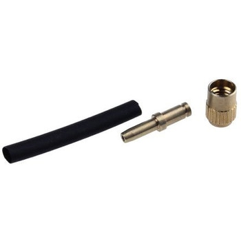 RS PRO 終端工具 RS PRO