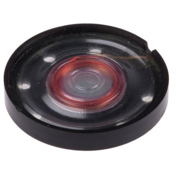 RS PRO 小型スピーカー RS PRO