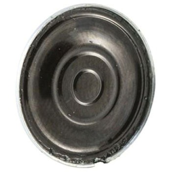 179-7438 RS PRO ���^�X�s�[�J�[ RS PRO 46961907