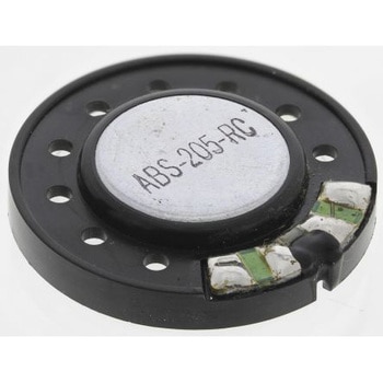 756-4598 RS PRO ���^�X�s�[�J�[ RS PRO 46961968