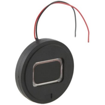 179-7439 RS PRO ���^�X�s�[�J�[ RS PRO 46961977