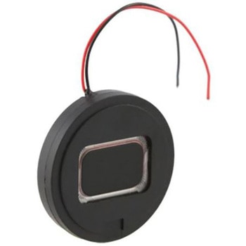 RS PRO 小型スピーカー RS PRO