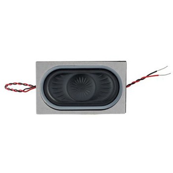 136-7923 RS PRO ���^�X�s�[�J�[ RS PRO 46961995