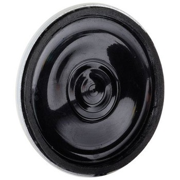 136-7920 RS PRO ���^�X�s�[�J�[ RS PRO 46962013