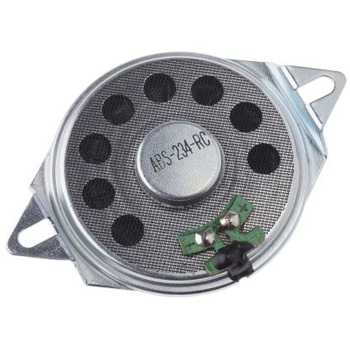 790-3987 RS PRO ���^�X�s�[�J�[ RS PRO 46962029