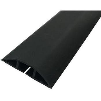 RS PRO 床用モール RS PRO