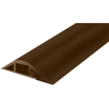 RS PRO 床用モール RS PRO