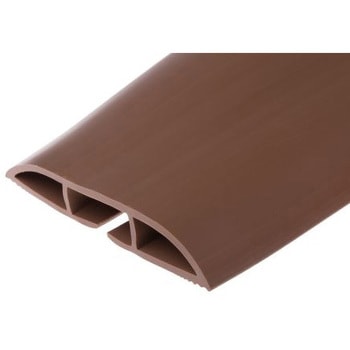 RS PRO 床用モール RS PRO