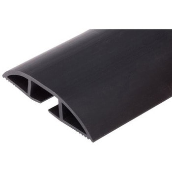 RS PRO 床用モール RS PRO