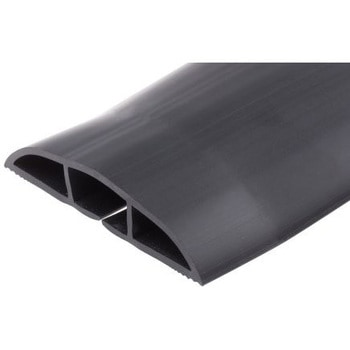 RS PRO 床用モール RS PRO