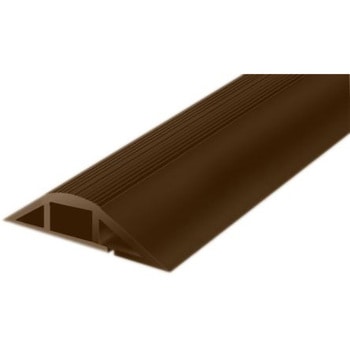 RS PRO 床用モール RS PRO