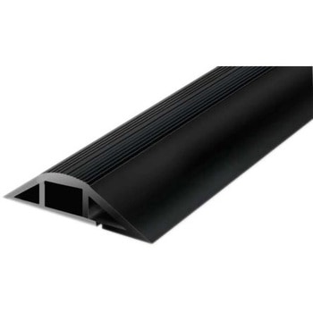 RS PRO 床用モール RS PRO