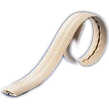 865-9593 RS PRO p[ RS PRO F 1m66mm 1 865-9593 46962336