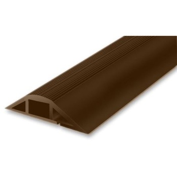 865-9600 RS PRO ���p���[�� RS PRO 46962345