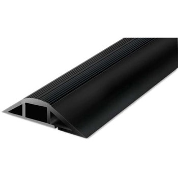 RS PRO 床用モール RS PRO