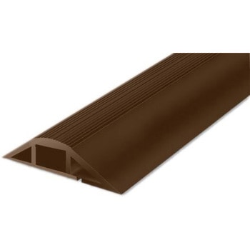 865-9619 RS PRO ���p���[�� RS PRO 46962388