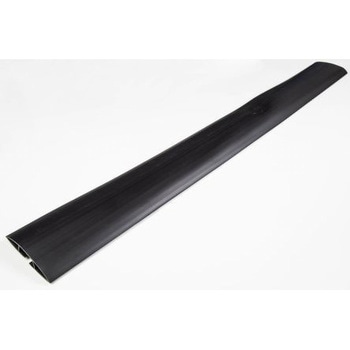 RS PRO 床用モール RS PRO