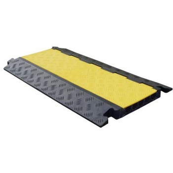 RS PRO 床用モール RS PRO