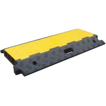 RS PRO 床用モール RS PRO