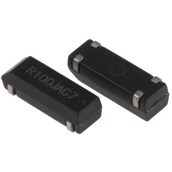 144-2334 RS PRO 水晶振動子 RS PRO 46962598